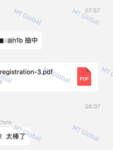 科研与活动背景提升