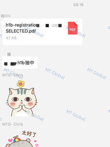 学习与课程规划